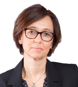 avocat-specialiste-du-droit-de-la-famille-et-des-personnes Avocat, spécialiste du droit de la famille et des personnes