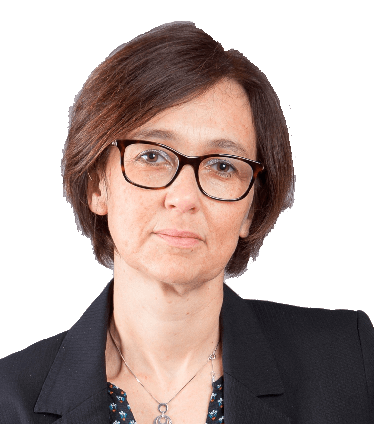 Avocat, spécialiste du droit de la famille et des personnes